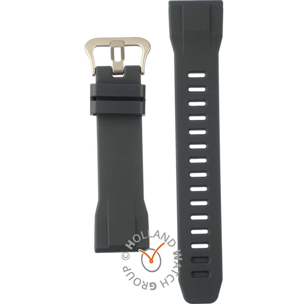 Casio Straps Official Dealer Watch Co Uk