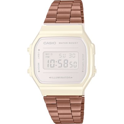 Casio 10567605 Strap