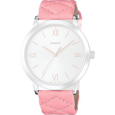 Casio 10569203 Strap
