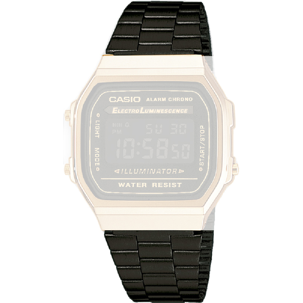 Casio 10570594 Strap