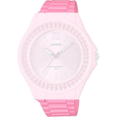 Casio 10571123 Strap