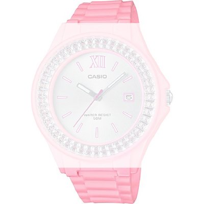 Casio 10571125 Strap
