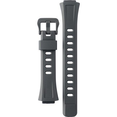 Casio 10581437 CASIO Collection Women Strap