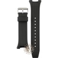 Casio 10582951 AMW-860-2AV Strap