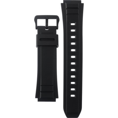 Casio 10611391 Illuminator Strap