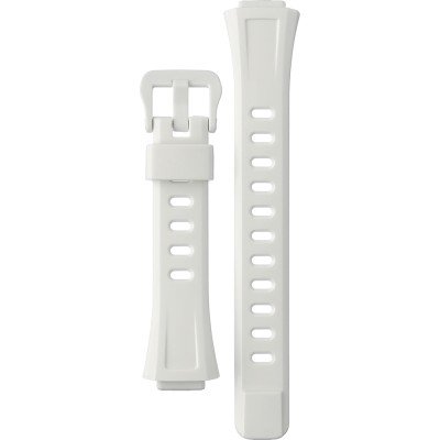 Casio 10612781 Collection Women Strap