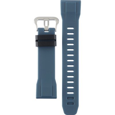 Casio 10627224 Pro Trek Strap