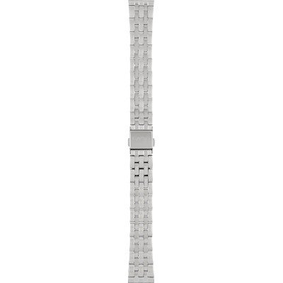 Casio 10628452 Ladies Analog Strap