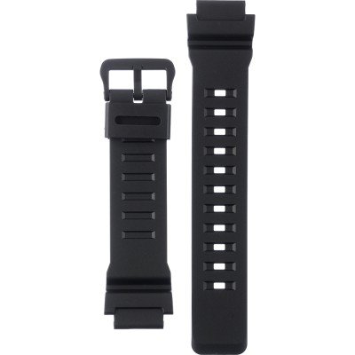Casio 10628461 Runner Strap