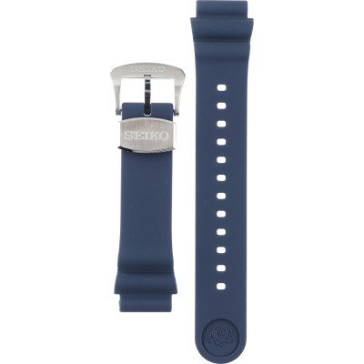 Casio 10629677 Gents Analog Strap
