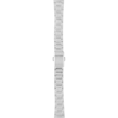 Casio 10632516 Ladies Analog Strap