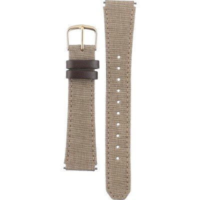Casio 10634962 Vintage Iconic Strap