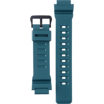 Casio 10640267 Runner Strap
