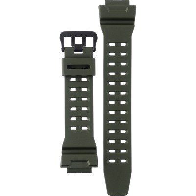 Casio 10641365 AE-1500 Strap