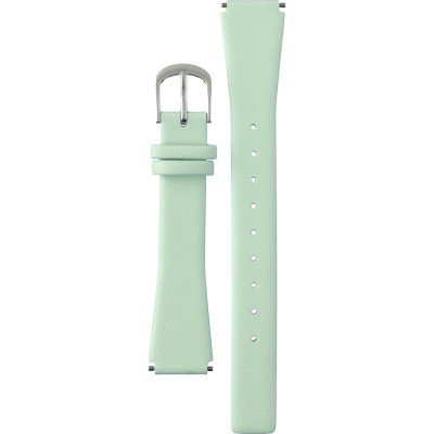 Casio 10644203 Vintage Mini Strap