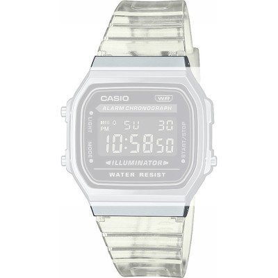 Casio 10652032 Vitage Iconic Strap