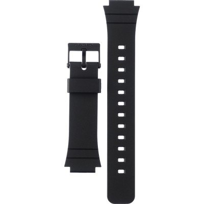 Casio 10656196 LF-20W Strap