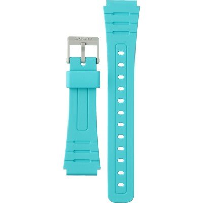 Casio 10672917 F-91 Strap