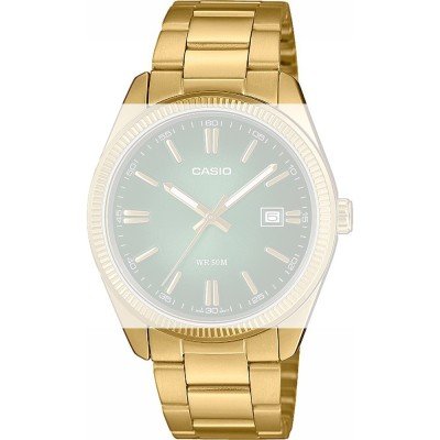 Casio 10679332 Gradation Strap
