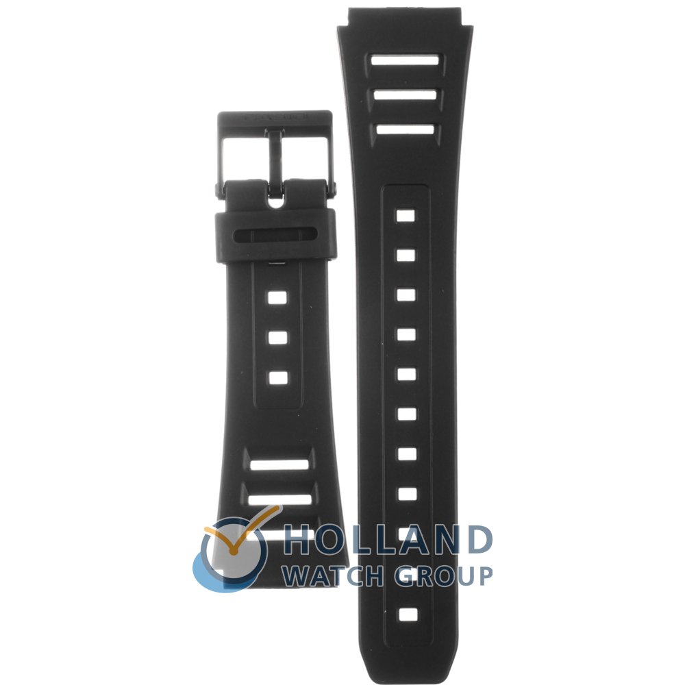 Casio 70377663 Strap