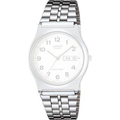 Casio 70378175 Strap