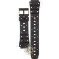 Casio 70610304 Strap