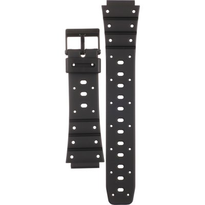 Casio 70610304 Strap