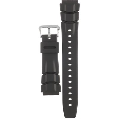 Casio 70621707 Strap
