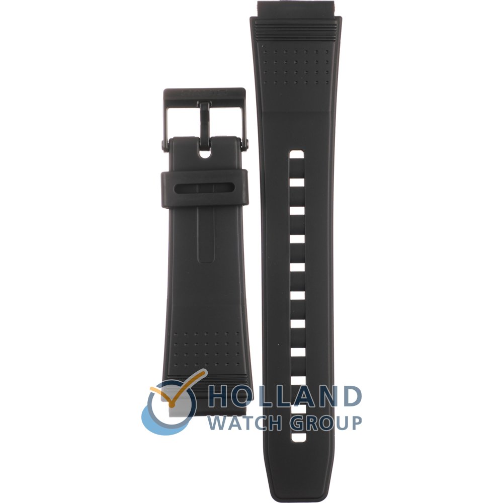 Casio 70643624 Strap