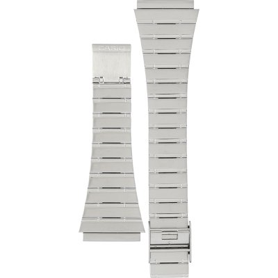 Casio 71604021 Strap