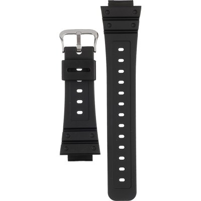 G-Shock 71604348 Strap