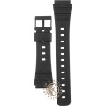 Casio 71604816 Strap