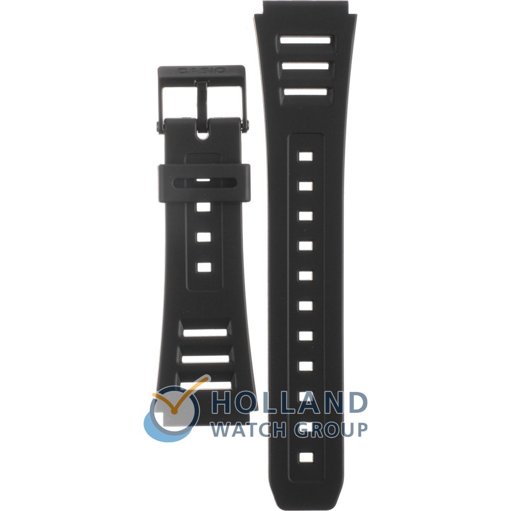 Casio 71606712 Strap