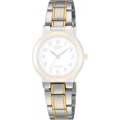 Casio 71606755 Strap