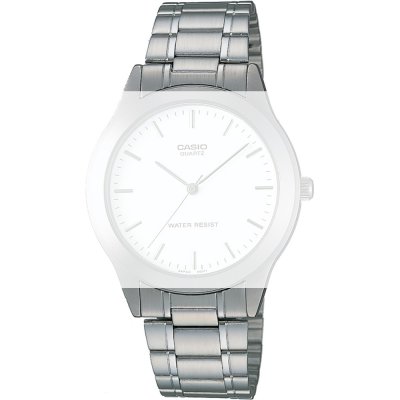 Casio 71606756 Strap