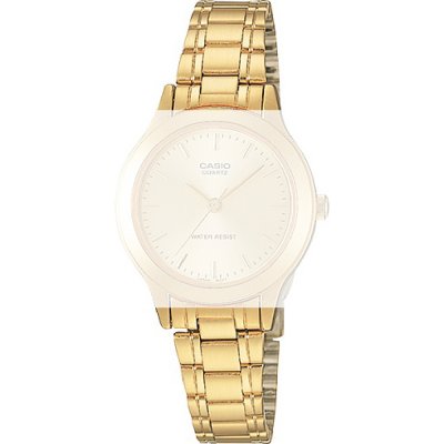 Casio 71606768 Strap