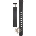 Casio 71606922 Strap