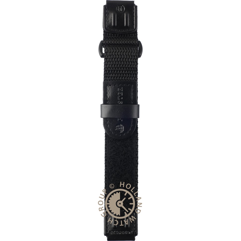 Casio 71607236 Strap • Official dealer •