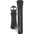 Casio 71607394 Strap