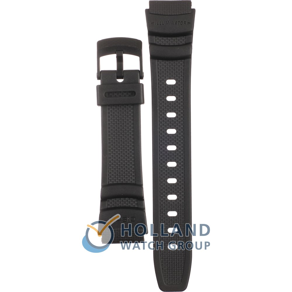 Casio 71607653 Strap