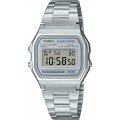 Casio Vintage A158WEA-7EF Vintage Series Watch