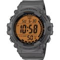Casio Timeless AE-1500WHC-8AVEF Sports Watch