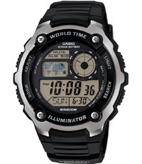 AE-2100W-1AVEF  47.7mm