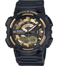 AEQ-110BW-9AVEF  46.6mm