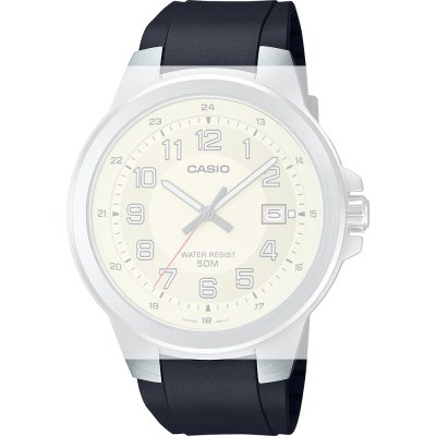 Casio 10622683 Analog Sports Strap