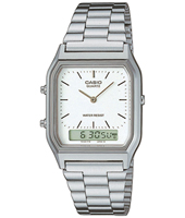 casio 5154 aq 230 price