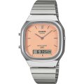 Casio Vintage AQ-240E-4AEF Watch