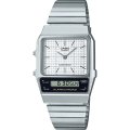 Casio Vintage AQ-800E-7AEF-SC Vintage Edgy Watch