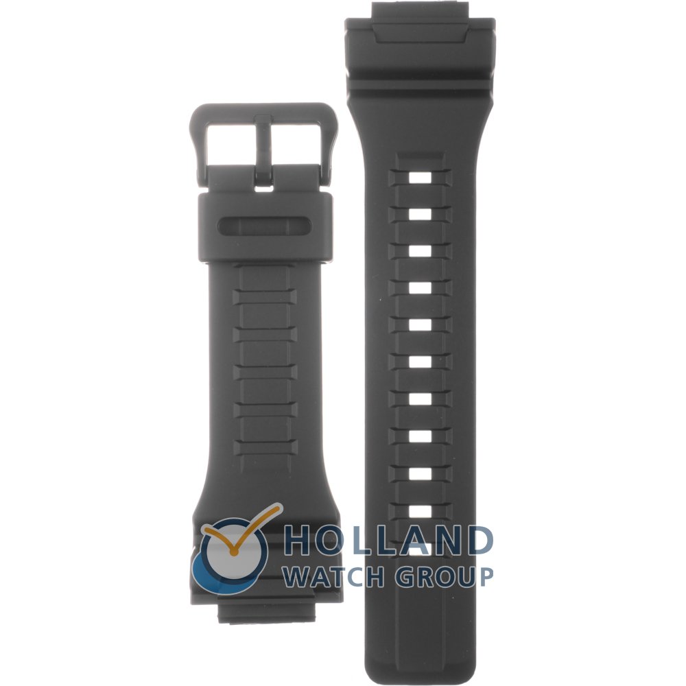 Casio 10410723 Strap