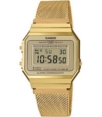 Buy Casio Retro Watches Online Fast Shipping Watch Co Uk